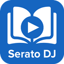 Learn Serato DJ Pro : Video Tutorials APK
