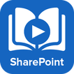 Learn SharePoint Framework : Video Tutorials