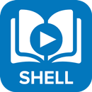 Learn Shell Scripting : Video Tutorials APK