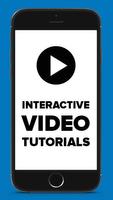 Learn Shell Scripting : Video Tutorials स्क्रीनशॉट 3