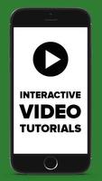 Learn Shopify : Video Tutorials 截圖 3