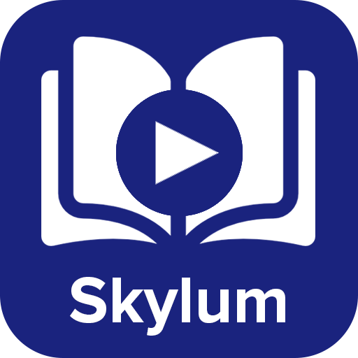 Learn Skylum Luminar : Video Tutorials
