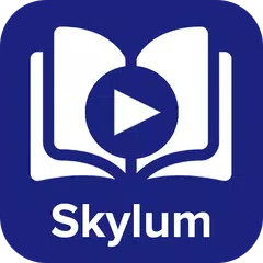 Скачать Learn Skylum Luminar : Video Tutorials APK