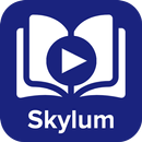 Learn Skylum Luminar : Video Tutorials APK