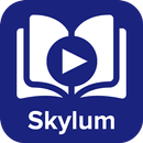 Learn Skylum Luminar : Video Tutorials aplikacja