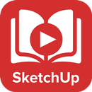 Learn SketchUp : Video Tutorials APK