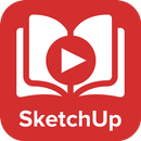 Learn SketchUp : Video Tutorials aplikacja