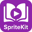 Learn SpriteKit : Video Tutorials