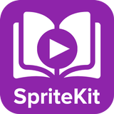Learn SpriteKit : Video Tutorials icono