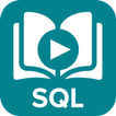 Learn SQL : Video Tutorials