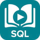 Learn SQL : Video Tutorials icono