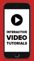 Learn SQL Server Analysis Services: Video Tutorial syot layar 3