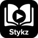 Learn Stykz : Video Tutorials APK