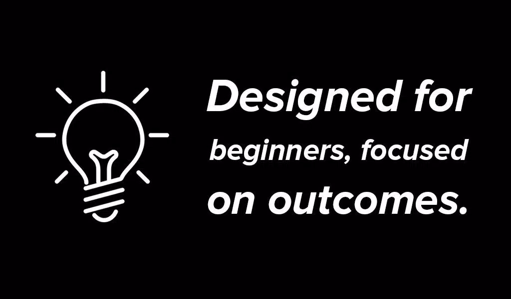 Learn Stykz : Video Tutorials APK for Android Download Learn Stykz : Video Tutorials APK for Android Download