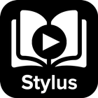 Learn Stylus : Video Tutorials 图标
