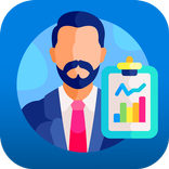 Learn to Start a Business