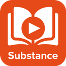 Learn Substance Painter : Video Tutorials aplikacja