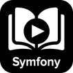 Learn Symfony : Video Tutorials