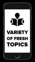 Learn Symfony : Video Tutorials screenshot 1