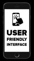Learn Symfony : Video Tutorials screenshot 2