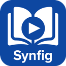 Learn Synfig Studio : Video Tutorials APK