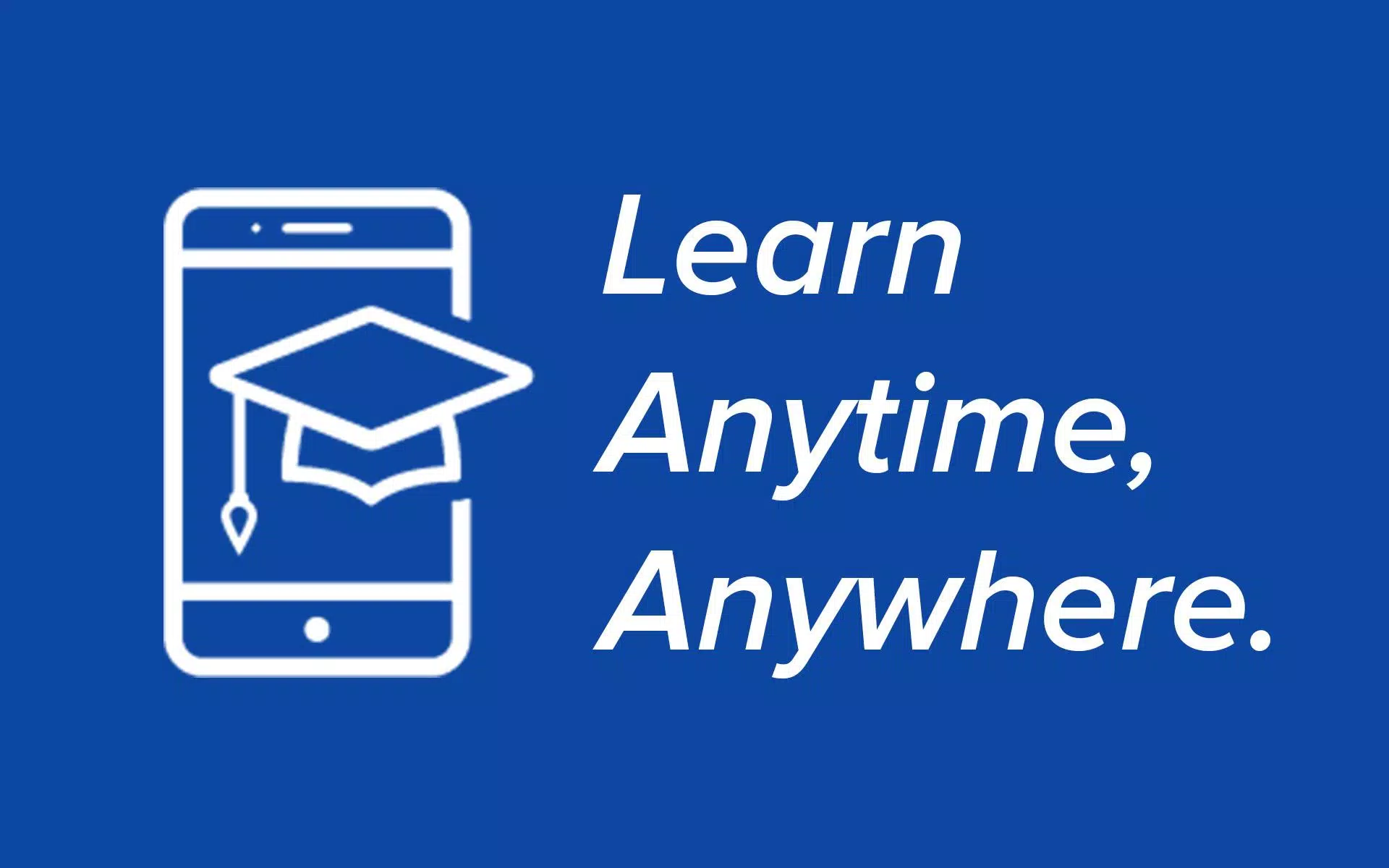 Learn Synfig Studio : Video Tutorials APK per Android Download Learn Synfig Studio : Video Tutorials APK per Android Download