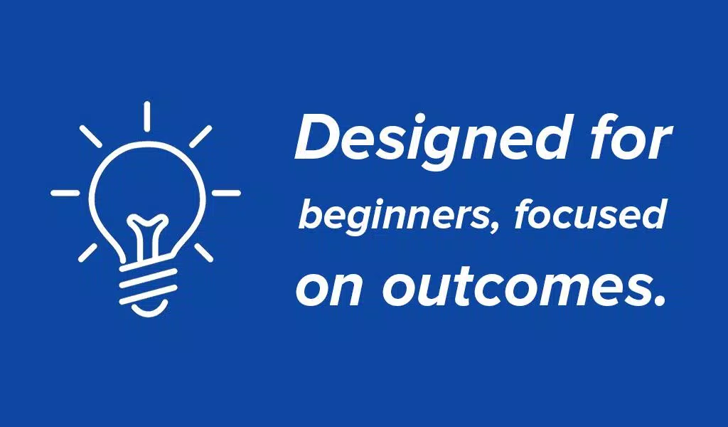Learn Synfig Studio : Video Tutorials APK per Android Download Learn Synfig Studio : Video Tutorials APK per Android Download