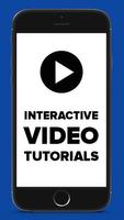 Learn Synfig Studio : Video Tutorials capture d'écran 3