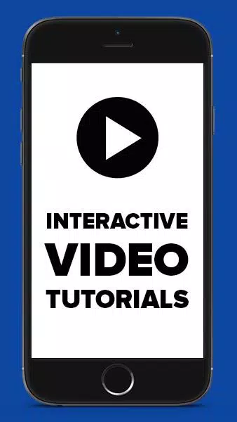 Learn Synfig Studio : Video Tutorials APK per Android Download Learn Synfig Studio : Video Tutorials APK per Android Download