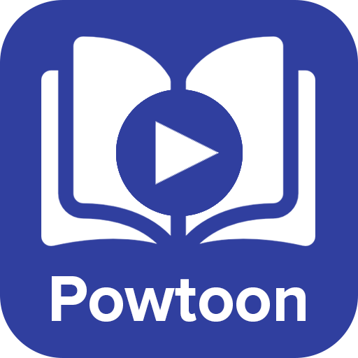 Learn Powtoon : Video Tutorials