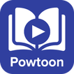 Learn Powtoon : Video Tutorials