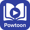 Learn Powtoon : Video Tutorials APK