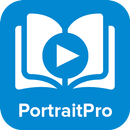 Learn PortraitPro : Video Tutorials APK