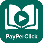 Learn Pay Per Click : Video Tutorials icon