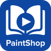 Learn PaintShop Pro : Video Tutorials