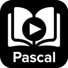 Learn Pascal : Video Tutorials ikona