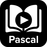 Learn Pascal : Video Tutorials icône