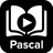 Learn Pascal : Video Tutorials APK