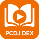 Learn PCDJ DEX : Video Tutorials APK