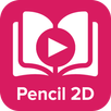 Learn Pencil 2D : Video Tutorials APK