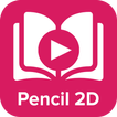 Learn Pencil 2D : Video Tutorials