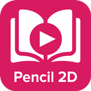 Learn Pencil 2D : Video Tutorials APK