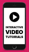 Learn Pencil 2D : Video Tutorials screenshot 3