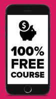 Learn Pencil 2D : Video Tutorials Cartaz