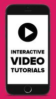 Learn P5.JS : Video Tutorials screenshot 3
