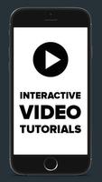 Learn Phantom JS : Video Tutorials syot layar 3