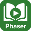 Learn Phaser Game Development : Video Tutorials