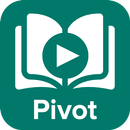 Learn Pivot : Video Tutorials APK