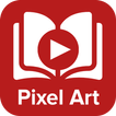 Learn Pixel Art : Video Tutorials