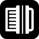Learn Piano Accordion : Video Lessons APK